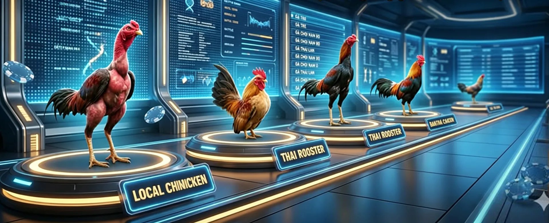 A vibrant background image representing dreams and luck in the Philippines, hinting at online slot entertainment.