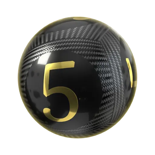 Mobile friendly icon.