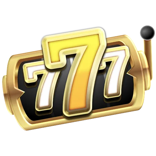 Customer support icon.