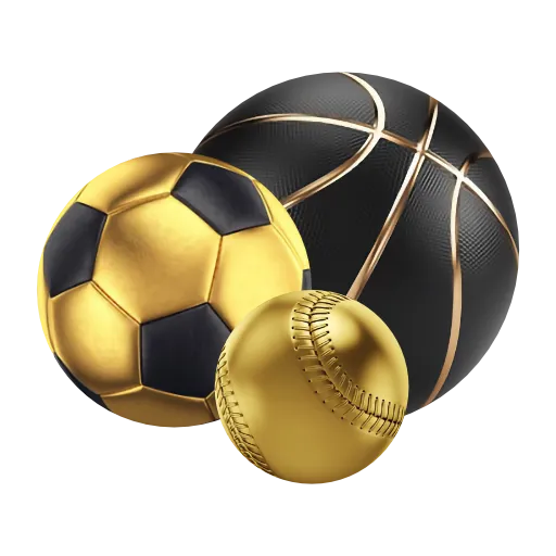 Secure platform icon.